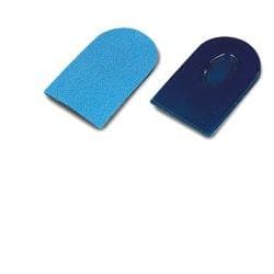 TALLONETTA CENTRALE INTERCEPT TAGLIA MEDIUM