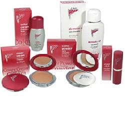 ZAIC 20 COVER STICK CORRETTORE MEDIUM 5 ML