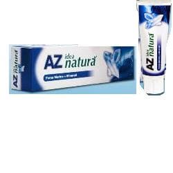 Az idea natura forza marina/min 75 ml