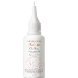Eau thermale avene cicalfate lozione adsorbente ristrutturante 40 ml
