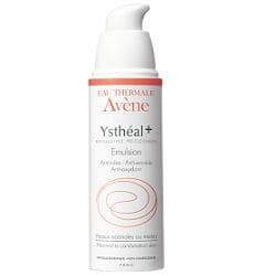 Ystheal+ emulsione 30ml np