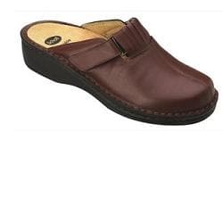 ACCURACY P MARRONE 39