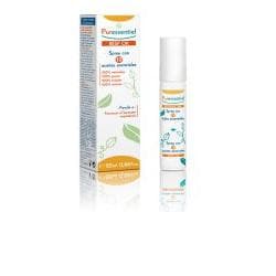 Puressentiel respiraz.spy