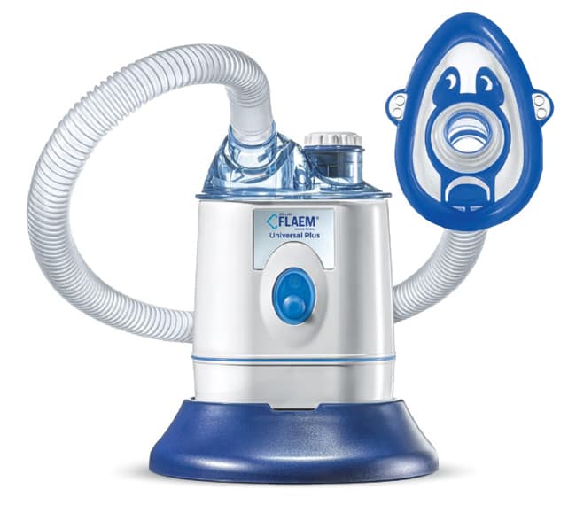 AEROSOL UNIVERSAL PLUS