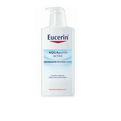 Eucerin aquaporin det.corpo