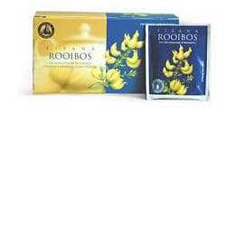 TISANA ROOIBOS 20 FILTRI 2 G