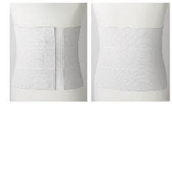 POSTOPERATORIA TEX TAGLIA 80