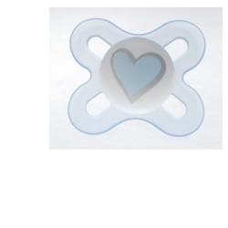 Mam 0-2 2succ start nano caucc