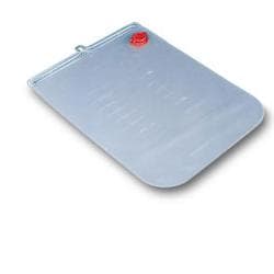 SACCA AD ACQUA ORTOPEDICA PER TRAZIONE CERVICALE