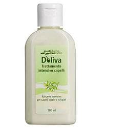 PTC DOLIVA TRATTAMENTO INTES CAP 100 ML