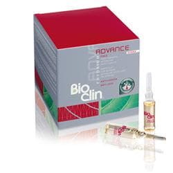 Bioclin phydr.adv.f d 15x5ml