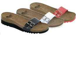 SNAKE TACCO BIANCO 41