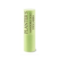 PLANTER'S STICK LABBRA MANDORLE DOLCI 5,5 ML