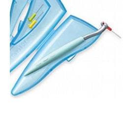 CURAPROX*SET SCOVOLINI NEW