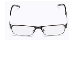 OCCHIALE PREMONTATO CORPOOTTO CON-SENSO 1,00 DIOTTRIA