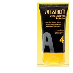 ANGSTROM PROTECT CREMA ABBRONZANTE SPF4 50 ML