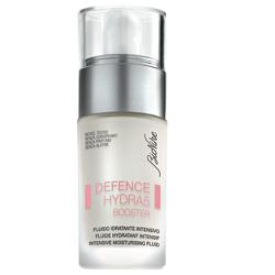 Defence Hydra5 Booster Siero Idratante Intensivo 30 Ml