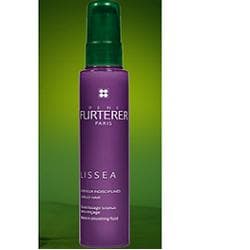 RENE' FURTERER LISSEA FLUIDO SENZA RISCIACQUO 125 ML