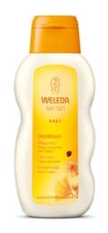 Weleda bb calend.cr.fluida