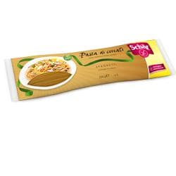 Schar Spaghetti ai Cereali Senza Glutine 250 gr