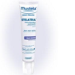 Stelatria crema 40ml