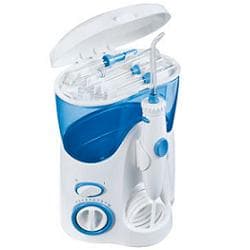WATERPIK IDROPULSORE ULTRA WP100
