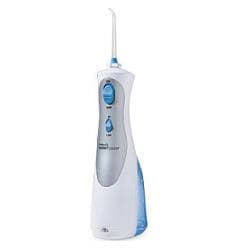 Waterpik Wp-450 Idropulsore Cordless Plus Senza Fili