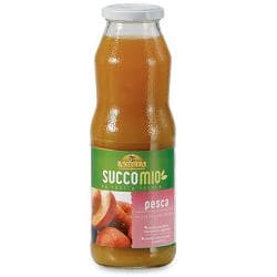 Ecor achillea succo pesca750ml