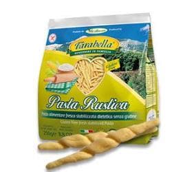 FARABELLA TROFIE RUSTICHE 250 G