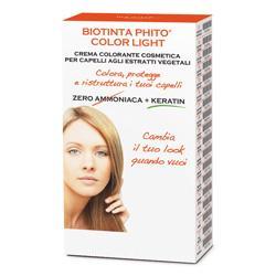 BIOTINTA Phyto Light 08 Cast/V