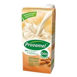 Provamel latte mandorla 1lt