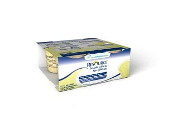 Resource bev.gel-me/pera4x125g