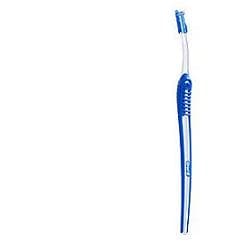 Spazz oralb interspacial