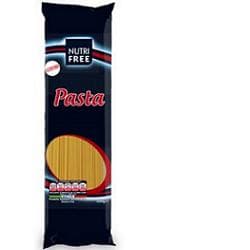 NUTRIFREE SPAGHETTI 500 G