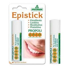 Specchiasol Epistick Stick Labbra Propoli