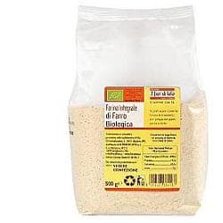 FARINA DI FARRO 500 G