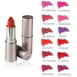 Bionike Defence Color Lip Velvet Rossetto Intenso 110 Rouge