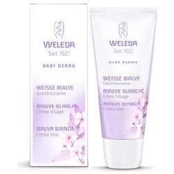 Weleda bb dermamalva cr.viso