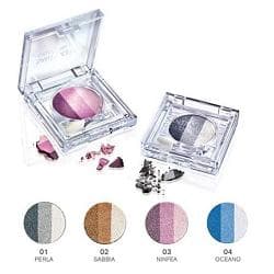 SANTANGELICA OMBRETTO COLOR & LIGHT 03