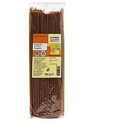 SPAGHETTI FARRO INTEGRALE 500 G