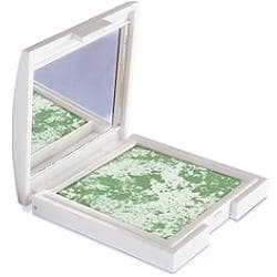 Rilastil camoufl cipria bi/ve