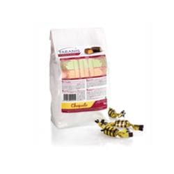 CHOQUITO CIOCCOLATINI 20PZ