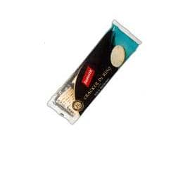 FANTASTIC CRACKER SALATI CLASSICO 100 G