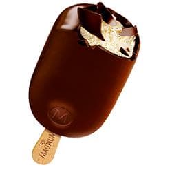 MAGNUM CLASSICO 86 G