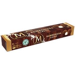 MAGNUM BOMBONIERA 52 G