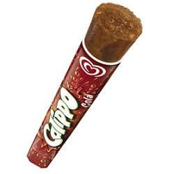ALGIDA CALIPPO COLA 105 G