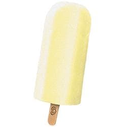 ALGIDA FREDDOLONE 64 G