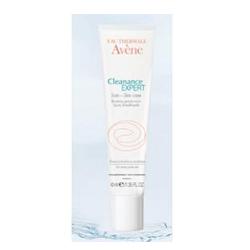 Cleanance expert 40ml