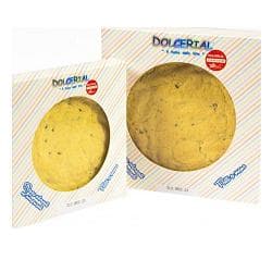 Dolce sbriso ciok 500 g