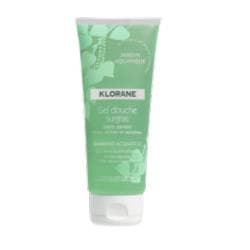 KLORANE GEL DOCCIA GIARDINO ACQUATICO 200 ML